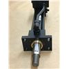 Image 4 : PARKER 2.00J2HXLRS24A9.250 CYLINDER