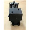 Image 5 : PARKER 2.00J2HXLRS24A9.250 CYLINDER