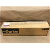 Image 1 : PARKER ET050A05PA000B CYLINDER