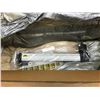 Image 2 : PARKER ET050A05PA000B CYLINDER
