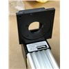 Image 7 : PARKER ET050A05PA000B CYLINDER
