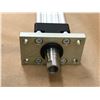 Image 8 : PARKER ET050A05PA000B CYLINDER