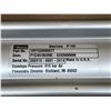 Image 2 : PARKER 1PP1D0000677 CYLINDER
