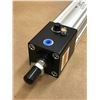 Image 3 : PARKER 1PP1D0000677 CYLINDER