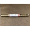 Image 1 : MAXON 45979 SPARK IGNITOR