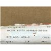 Image 2 : MAXON 45979 SPARK IGNITOR