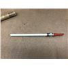 Image 3 : MAXON 45979 SPARK IGNITOR