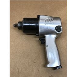 INGERSOLL RAND 231C IMPACTOOL 1/2" DRIVE