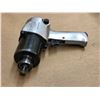 Image 2 : INGERSOLL RAND 231C IMPACTOOL 1/2" DRIVE