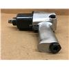 Image 3 : INGERSOLL RAND 231C IMPACTOOL 1/2" DRIVE
