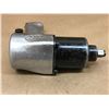Image 4 : INGERSOLL RAND 231C IMPACTOOL 1/2" DRIVE