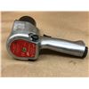 Image 5 : INGERSOLL RAND 231C IMPACTOOL 1/2" DRIVE