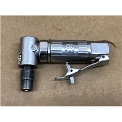 INGERSOLL RAND 301B ANGLED DIE GRINDER