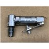 Image 1 : INGERSOLL RAND 301B ANGLED DIE GRINDER