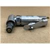 Image 2 : INGERSOLL RAND 301B ANGLED DIE GRINDER
