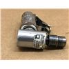 Image 3 : INGERSOLL RAND 301B ANGLED DIE GRINDER
