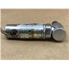 Image 4 : INGERSOLL RAND 301B ANGLED DIE GRINDER