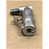 Image 5 : INGERSOLL RAND 301B ANGLED DIE GRINDER