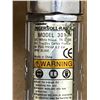 Image 6 : INGERSOLL RAND 301B ANGLED DIE GRINDER