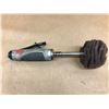 Image 1 : 3M 20237 DIE GRINDER