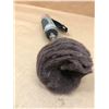 Image 2 : 3M 20237 DIE GRINDER