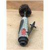 Image 3 : 3M 20237 DIE GRINDER