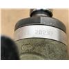 Image 4 : 3M 20237 DIE GRINDER