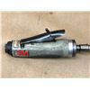 Image 5 : 3M 20237 DIE GRINDER