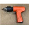 Image 1 : CLECO 15DP-30B-49 DRILL