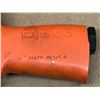 Image 2 : CLECO 15DP-30B-49 DRILL