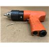 Image 3 : CLECO 15DP-30B-49 DRILL