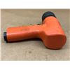 Image 4 : CLECO 15DP-30B-49 DRILL