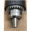 Image 7 : CLECO 15DP-30B-49 DRILL