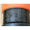 Image 8 : CLECO 15DP-30B-49 DRILL