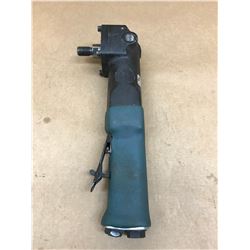 DYNABRADE 51459 8" BUFFER / POLISHER