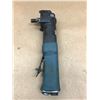 Image 1 : DYNABRADE 51459 8" BUFFER / POLISHER