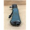 Image 2 : DYNABRADE 51459 8" BUFFER / POLISHER