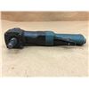 Image 3 : DYNABRADE 51459 8" BUFFER / POLISHER