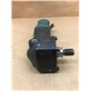 Image 4 : DYNABRADE 51459 8" BUFFER / POLISHER