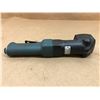 Image 5 : DYNABRADE 51459 8" BUFFER / POLISHER