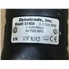 Image 6 : DYNABRADE 51459 8" BUFFER / POLISHER