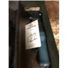 Image 7 : DYNABRADE 51459 8" BUFFER / POLISHER