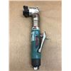 Image 1 : DYNABRADE 51391 BUFFER / POLISHER