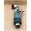 Image 2 : DYNABRADE 51391 BUFFER / POLISHER