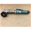 Image 3 : DYNABRADE 51391 BUFFER / POLISHER