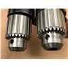 Image 8 : (2) CLECO 15DP-8B-53 DRILL