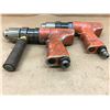 Image 2 : (2) CLECO 15DP-4B-53 & 15DP-8B-53 DRILL