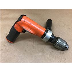 CLECO 14CNL97-53 DRILL