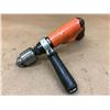 Image 2 : CLECO 14CNL97-53 DRILL