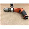 Image 3 : CLECO 14CNL97-53 DRILL